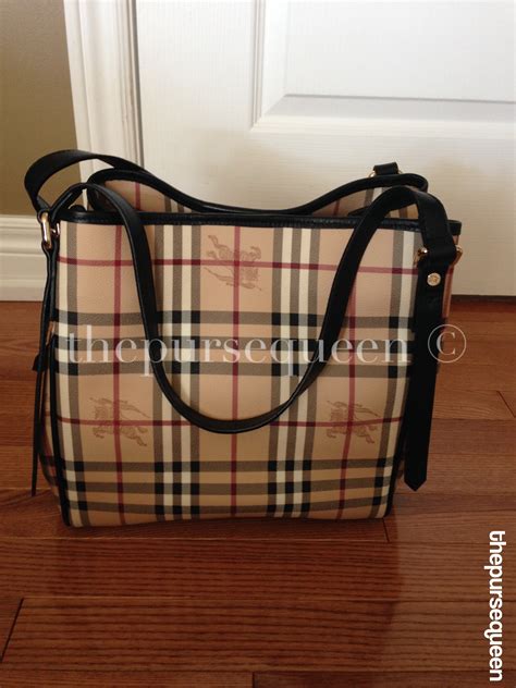 replica burberry monogram bag|vintage burberry bag.